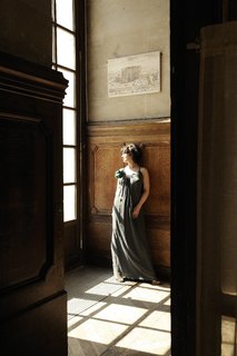 Juliette Binoche feet photo thumbnail