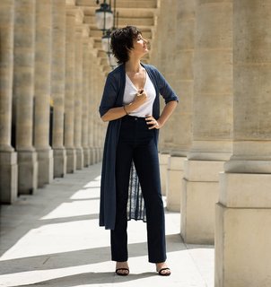 Juliette Binoche feet photo thumbnail
