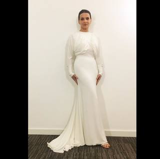 Juliette Binoche feet photo thumbnail