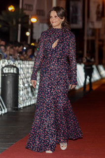 Juliette Binoche feet photo thumbnail