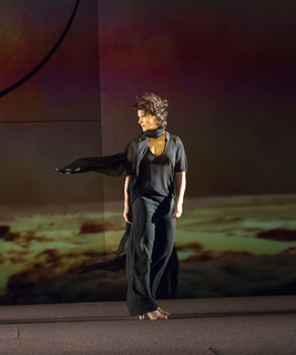 Juliette Binoche feet photo thumbnail