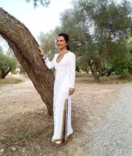 Juliette Binoche feet photo thumbnail