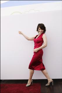 Juliette Binoche feet photo thumbnail