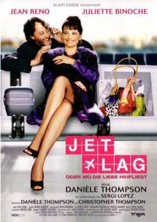 Juliette Binoche feet photo thumbnail