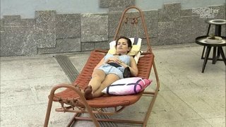 Juliette feet photo thumbnail