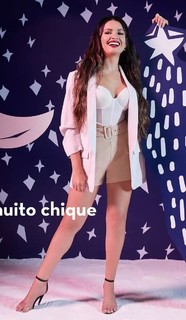 Juliette feet photo thumbnail