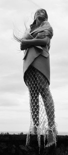 Juliette feet photo thumbnail