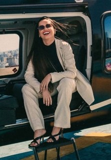 Juliette feet photo thumbnail