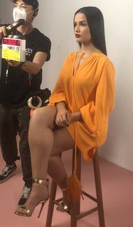 Juliette feet photo thumbnail