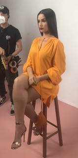 Juliette feet photo thumbnail