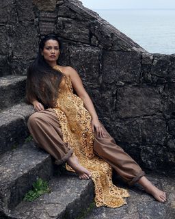 Juliette feet photo thumbnail