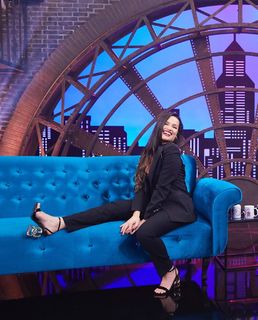 Juliette feet photo thumbnail