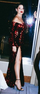 Juliette feet photo thumbnail