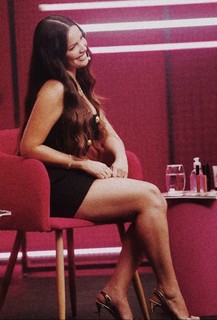 Juliette feet photo thumbnail