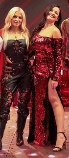 Juliette feet photo thumbnail