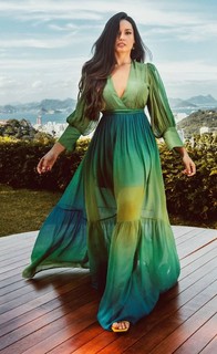 Juliette feet photo thumbnail