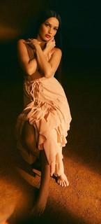 Juliette feet photo thumbnail