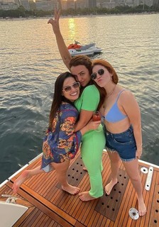 Juliette feet photo thumbnail