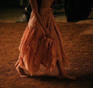 Juliette feet photo thumbnail