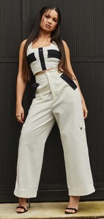 Juliette feet photo thumbnail