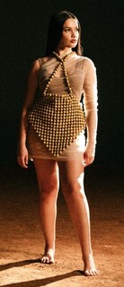 Juliette feet photo thumbnail