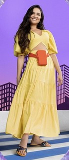 Juliette feet photo thumbnail