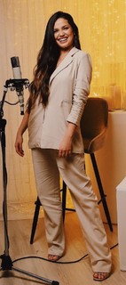 Juliette feet photo thumbnail