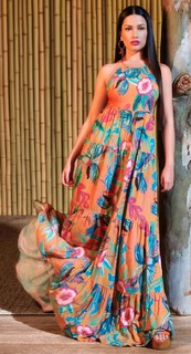 Juliette feet photo thumbnail