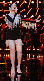 Juliette feet photo thumbnail