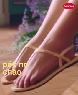 Juliette feet photo thumbnail