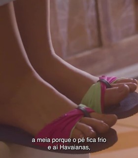 Juliette feet photo thumbnail