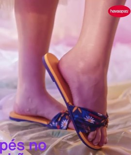 Juliette feet photo thumbnail