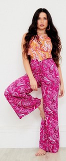 Juliette feet photo thumbnail