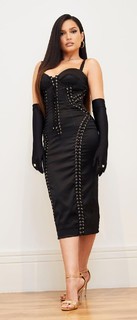 Juliette feet photo thumbnail