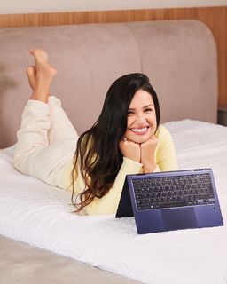 Juliette feet photo thumbnail