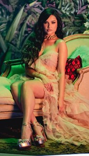 Juliette feet photo thumbnail