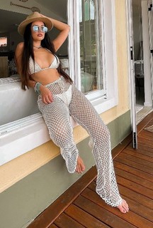 Juliette feet photo thumbnail