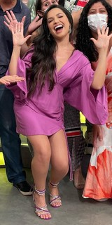 Juliette feet photo thumbnail