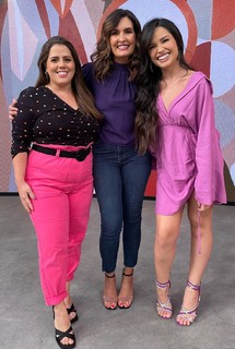 Juliette feet photo thumbnail