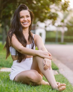 Juliette feet photo thumbnail