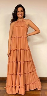 Juliette feet photo thumbnail