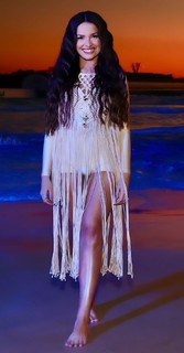 Juliette feet photo thumbnail