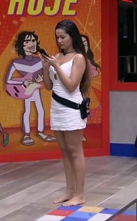 Juliette feet photo thumbnail