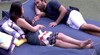 Juliette feet photo thumbnail