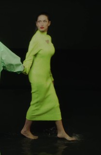 Juliette feet photo thumbnail