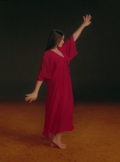 Juliette feet photo thumbnail