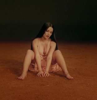 Juliette feet photo thumbnail