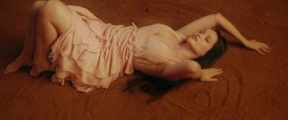 Juliette feet photo thumbnail