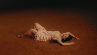 Juliette feet photo thumbnail