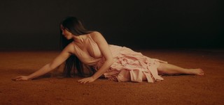 Juliette feet photo thumbnail